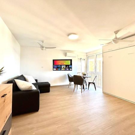 Campoamor Mas Que Apartamentos מראה חיצוני תמונה