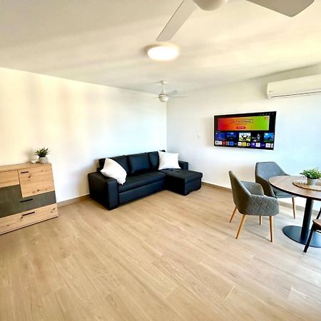 Campoamor Mas Que Apartamentos מראה חיצוני תמונה