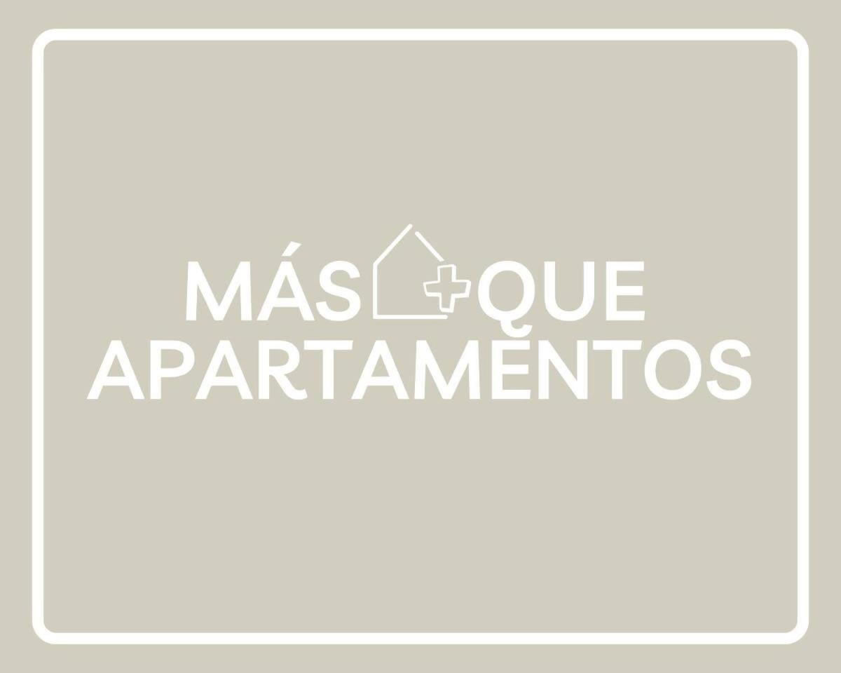 Campoamor Mas Que Apartamentos מראה חיצוני תמונה
